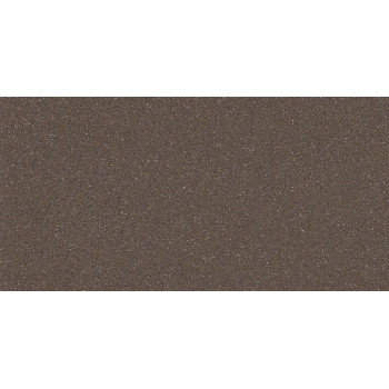 Керамогранит Helton Moka Pulido Rect 60x120