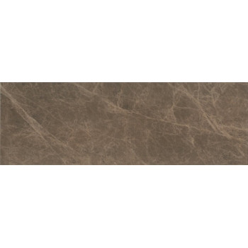 Плитка 13065R Гран-Виа коричневый светлый обрезной 30x89.5