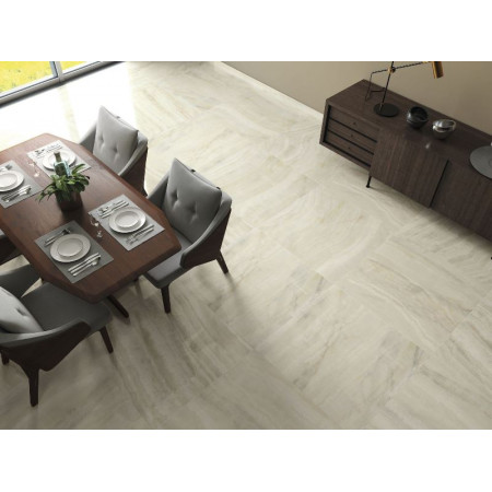 Плитка WB3090LB Padova Panna 30x90