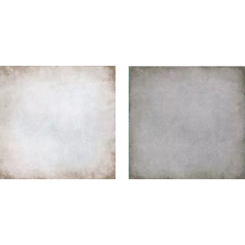 Керамогранит Galaxy светло-серый 60х60