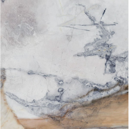 Керамогранит Lusso Oro / Люссо Оро MR 60x60