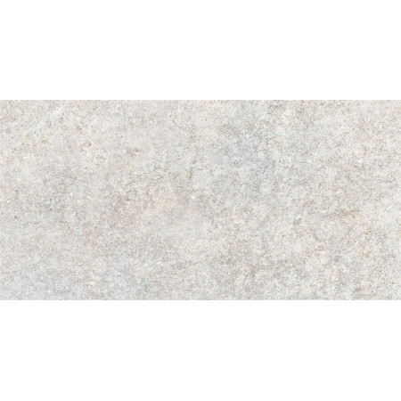 Керамогранит K949785R0001VTEP Stone-X Белый Матовый R10A Ректификат 30x60x0,9