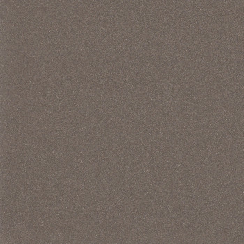 Керамогранит Helton Moka Rect R10 120x120