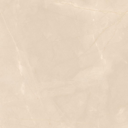GT60606907PR Керамогранит Armany_GT Светло-беж. 60x60 полир._ 1\48,96