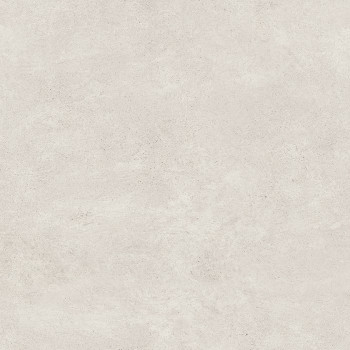 Керамогранит 16558 Keep Calm серый 59,8х59,8