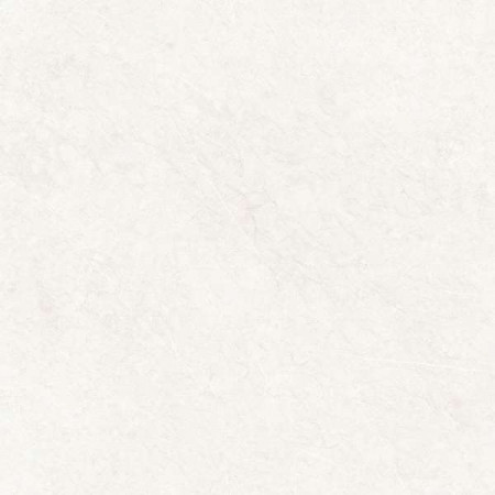 Керамогранит French Silver белый матовый 60x60
