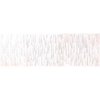 Плитка DWU93SNH14R декор Sunshine 300*900*9.5