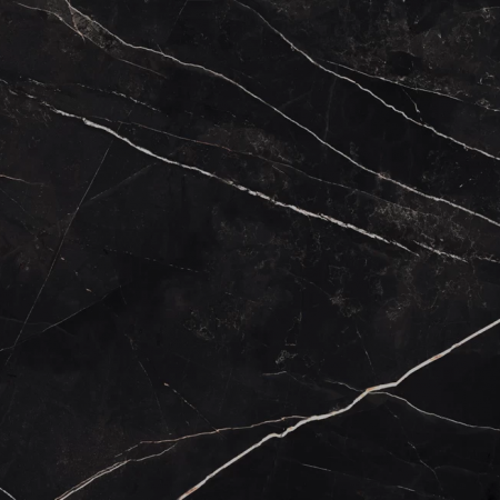 Керамогранит 600180000016 Empire Calacatta Black Lapp 120x278