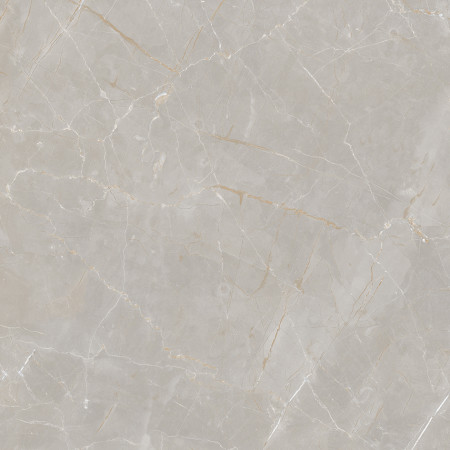 Керамогранит Hidra Карвинг 80х80