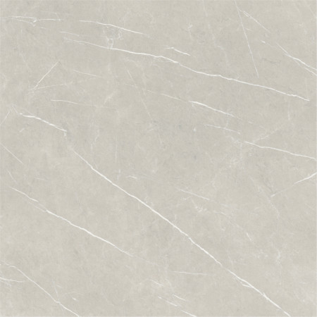 Керамогранит Eternal Pearl Pulido 120x120