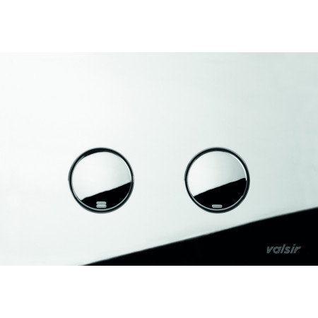 Комплект унитаза с инсталляцией VALSIR KIT VSCR 5486 Slim