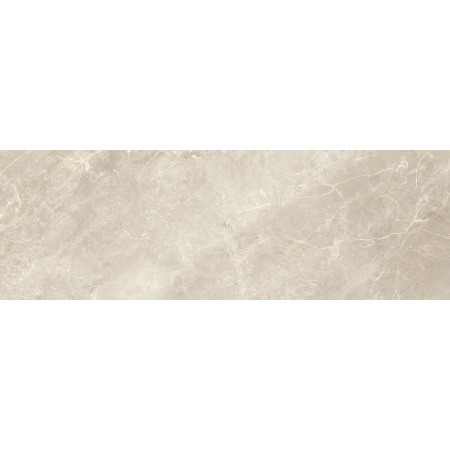 Плитка Balmoral Taupe Rectificado 40х120