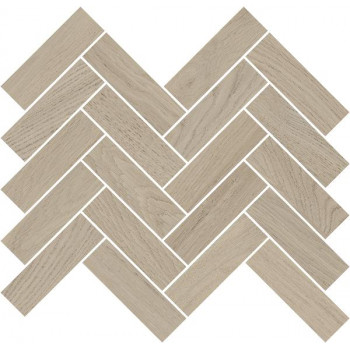 Мозаика T042/SG5263 Монтиони мозаичный бежевый 34x35,5