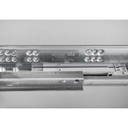 Тумба с раковиной INDA Piccadilly 80BD Kona