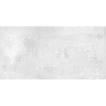 Плитка Troffi белый 08-00-01-1338 20х40