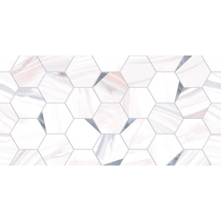 Плитка WT9ETE55 Eterna Mix 249*500*8.5