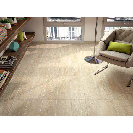 Керамогранит Eleganza Silver Rectificado 20x114