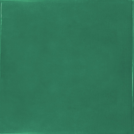 Плитка 25595 Esmerald Green 13.2x13.2