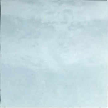 Плитка 24458 ARTISAN AQUA 13,2X13,2