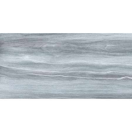 Плитка WT9JUL25 Julia Dark 249x500x7.5