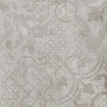 Керамогранит GFU04RIC27R Ricci 60x60