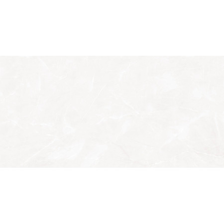 Плитка WT9SES15 Sens Light 250*500*9