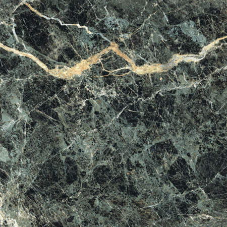 Керамогранит Nembus Green Полированный 60x60