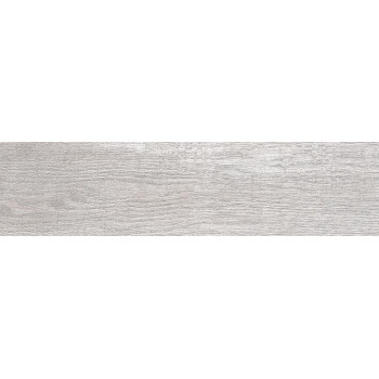 Керамогранит Augusto светло-серый 14,7х59,4