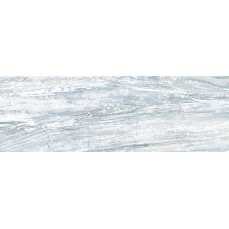 Плитка TWU93DNV66R Denver 300*900*9.5