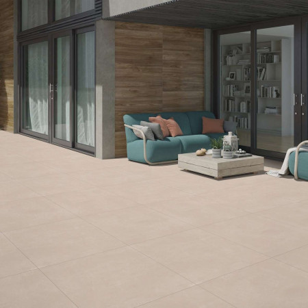 Керамогранит Glocal Coral Matt 60х60