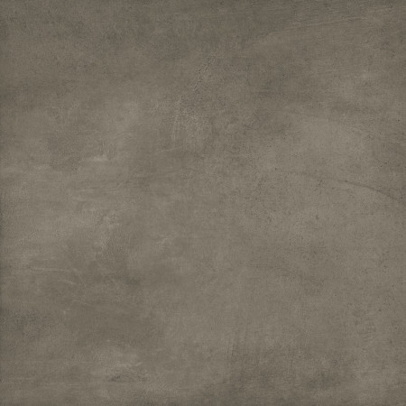 Керамогранит G-1103/MR Beton Anthracite 600x600x10