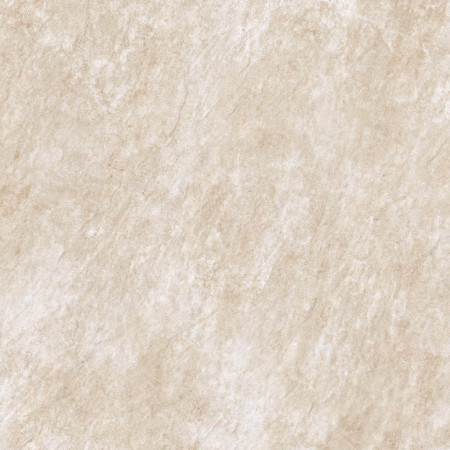 Керамогранит GFU04RIC04R Ricci 60x60