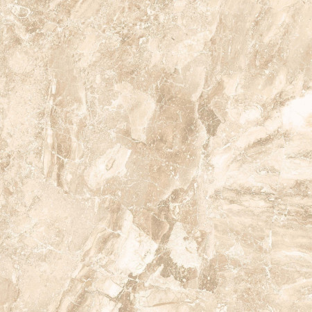 Керамогранит PR104 Brecia Ivory Polished 600x600