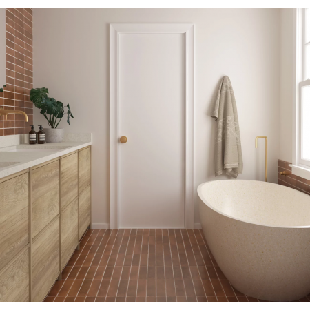 Керамогранит 27572 Argile Concrete 10х10