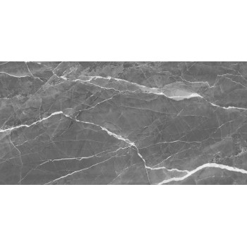 Керамогранит 60120IME18P Imperial Grey 60x120