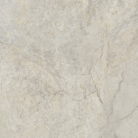 Керамогранит K947902R0001VTET Кремовый Матовый R10A Ректификат 60x60