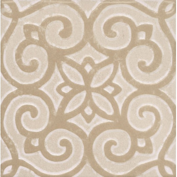 Керамогранит HGD/A115/DD9000 Про Стоун ковер центр беж светлый 30х30