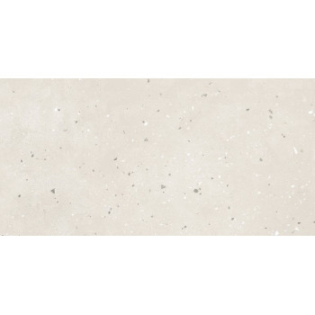 Керамогранит G-41 AMR 30х60