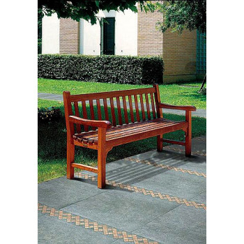 Керамогранит DP600302R/6BT Перевал темный лаппатированный плинтус 9х60