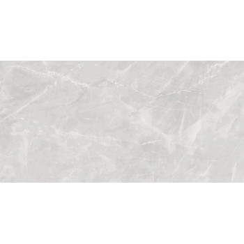 Плитка WT9SES25 Sens Dark 250*500*9