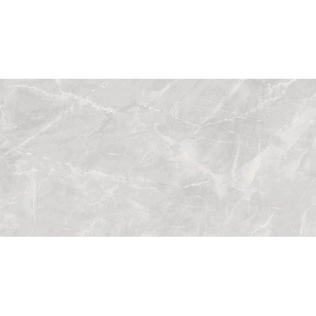 Плитка WT9SES25 Sens Dark 250*500*9