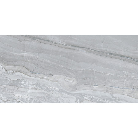 Плитка TWU09ARC707 Arcadia 249*500*7.5