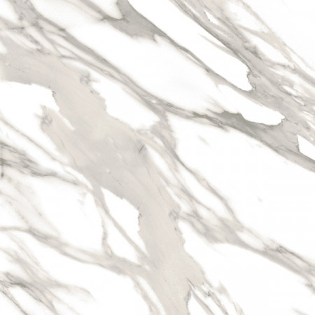 Керамогранит Granite Stone Calacatta Shampagne/ Гранит Стоун Калакатта шампань LLR 60x60