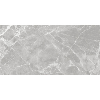 6260-0213 Керамогранит Pride_GT Серый 30x60 _ 1\46,08