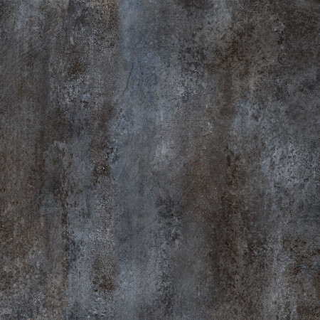 Керамогранит GFU04OXD60R Oxide 60x60