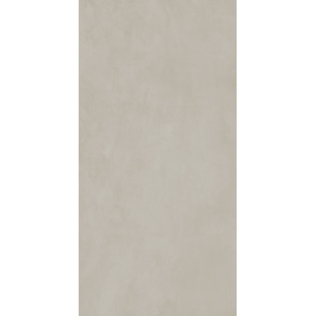 Плитка 11218R Онда серый матовый обрезной 30х60