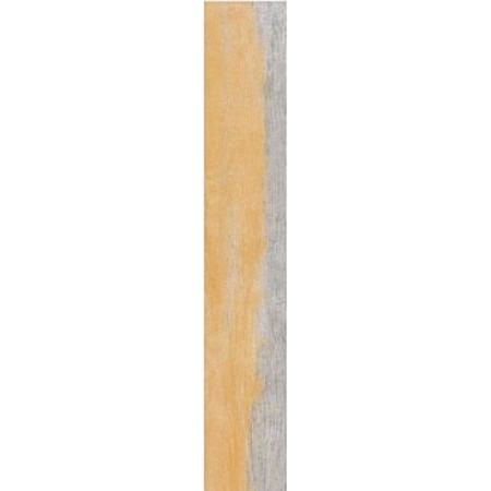 Керамогранит DD732400R Колор Вуд микс 13x80