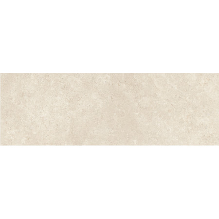 Плитка Icon Natural 30*90