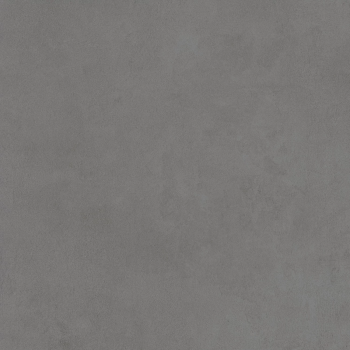 Керамогранит 610010002656 Rinascente Smoke Rect R9 60x60