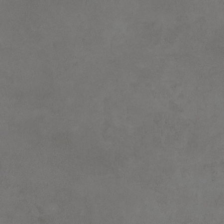 Керамогранит 610010002656 Rinascente Smoke Rect R9 60x60